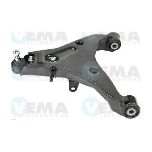 260891 VEMA