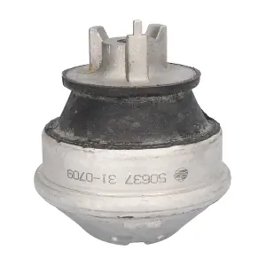 VE50637 VEMA