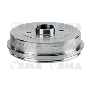 801218CRF VEMA