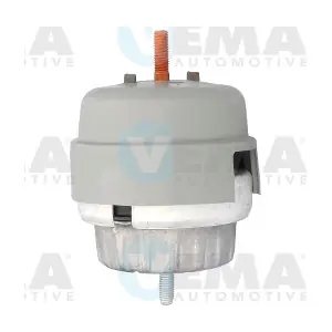430548 VEMA