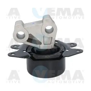 VEMA 430525