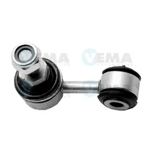 22923 VEMA