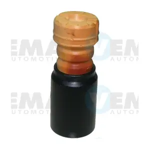 VEMA 380165