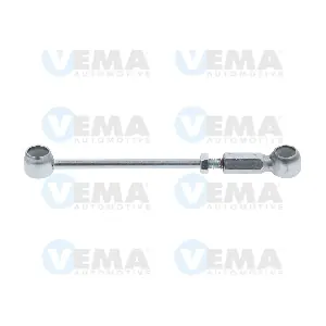 VEMA 15080