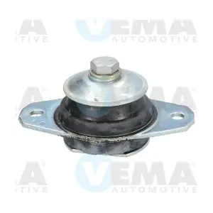431150 VEMA