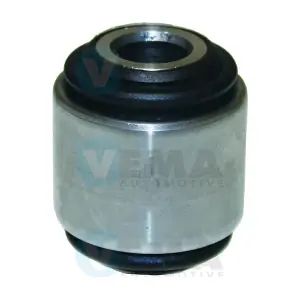 210094 VEMA