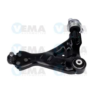 27229 VEMA