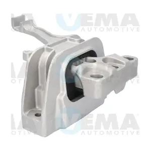 VEMA 431455