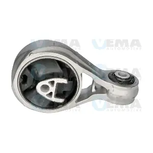 431521 VEMA