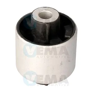 210127 VEMA