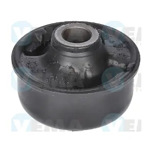 VEMA 210249