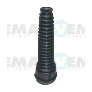 400160 VEMA