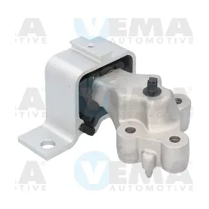 431117 VEMA
