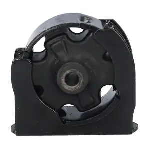 VEMA VE53528