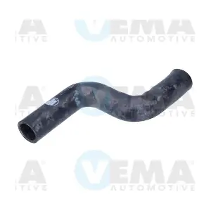 VE56382 VEMA