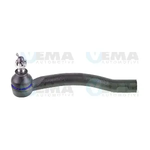 240237 VEMA