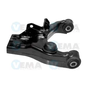 25349 VEMA