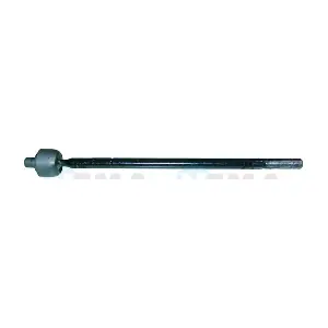 VEMA 23187