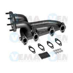 050253031C VAG