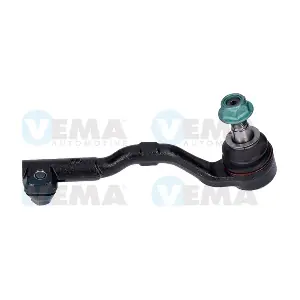 27256 VEMA