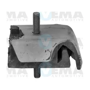 VEMA 431166