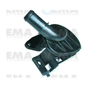 VEMA 13429