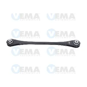 260646 VEMA