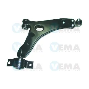 VEMA 22280