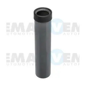 VEMA 400058