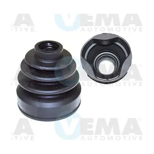 515111 VEMA