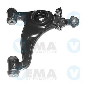 16066 VEMA