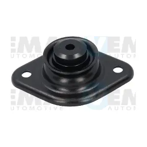 VEMA 370151