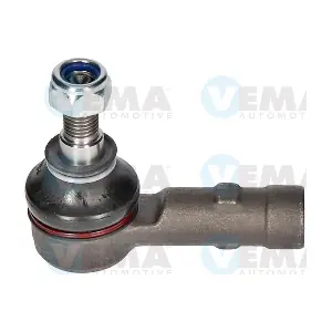 22445 VEMA