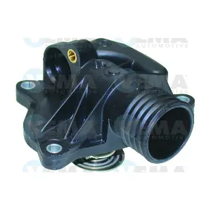 VEMA 13984