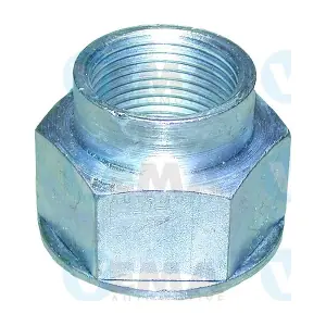 VEMA 13759