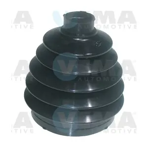 510097 VEMA