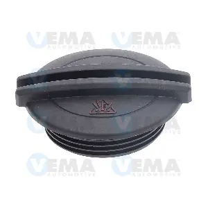 VEMA 150029
