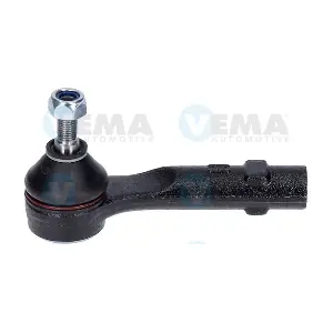 VEMA 26036