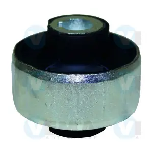 VEMA 21131