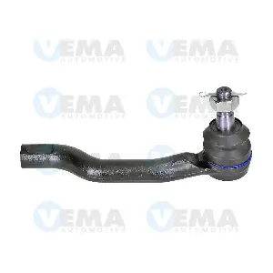 240062 VEMA