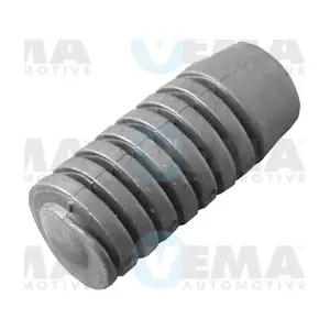 4276430 ALFAROME/FIAT/LANCI