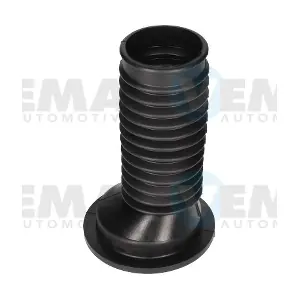 VEMA 380178