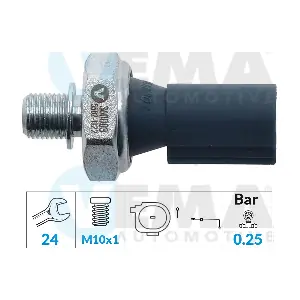 VEMA 360003