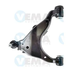 260145 VEMA