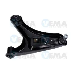 26056 VEMA