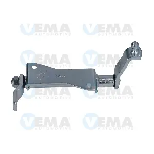 7640540 ALFA ROMEO