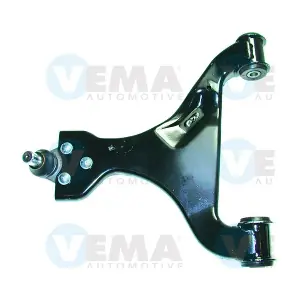 22773 VEMA