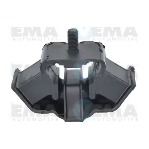 430877 VEMA