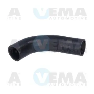 VE55958 VEMA