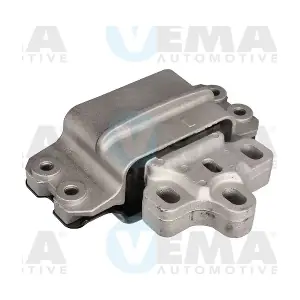 VEMA 450023